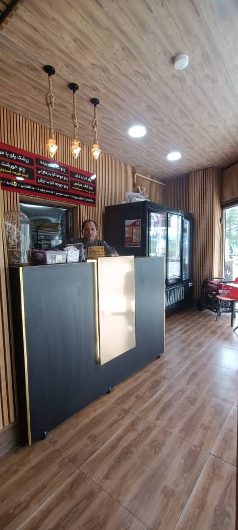 نکات کلیدی برای انتخاب رستوران ایده‌آل